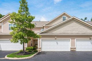 3637 Birkland Circle, Lewis Center, OH 43035