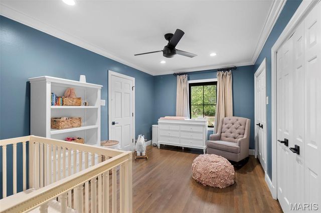 436 Tregaron Place, Frontenac, MO 63131