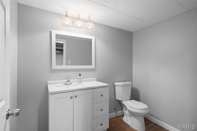 436 Tregaron Place, Frontenac, MO 63131