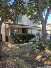9239 Everton, San Antonio, TX 78245
