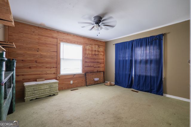 94 W Thigpen Avenue, Lakeland, GA 31635