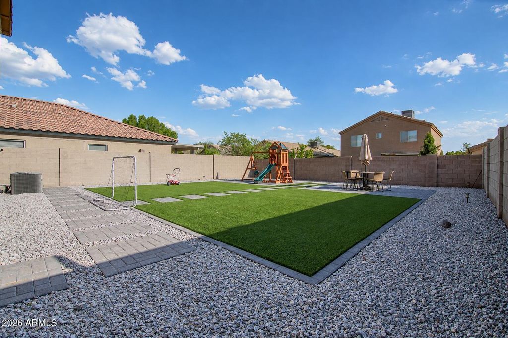 10921 E CRESCENT Avenue, Mesa, AZ 85208 — photo 3