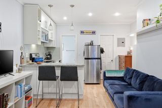 227-2 Marlborough St 2, Boston, MA 02116