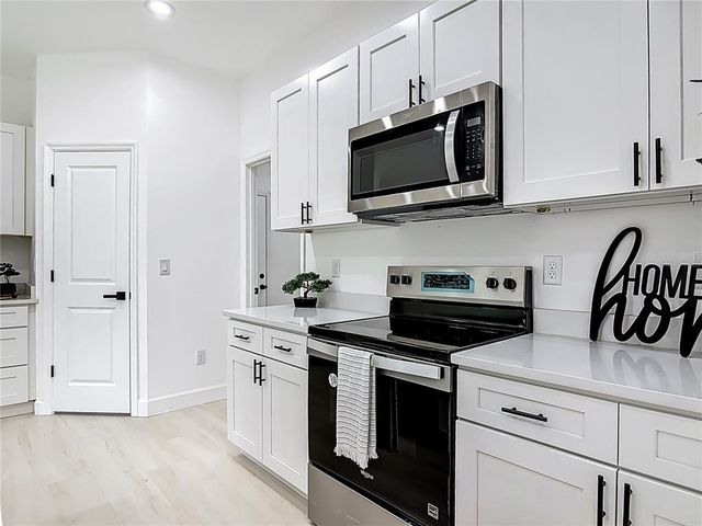 1351 S MELLONVILLE AVENUE, Sanford, FL 32771