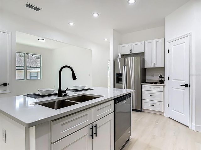1351 S MELLONVILLE AVENUE, Sanford, FL 32771