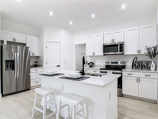1351 S MELLONVILLE AVENUE, Sanford, FL 32771