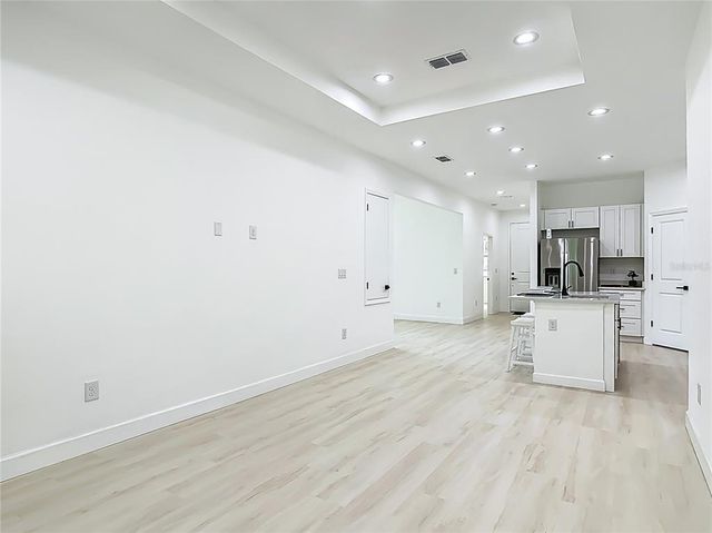 1351 S MELLONVILLE AVENUE, Sanford, FL 32771