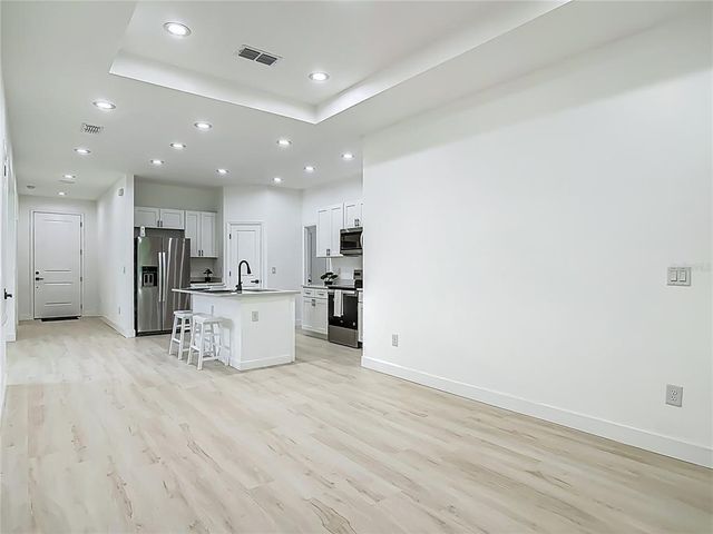 1351 S MELLONVILLE AVENUE, Sanford, FL 32771