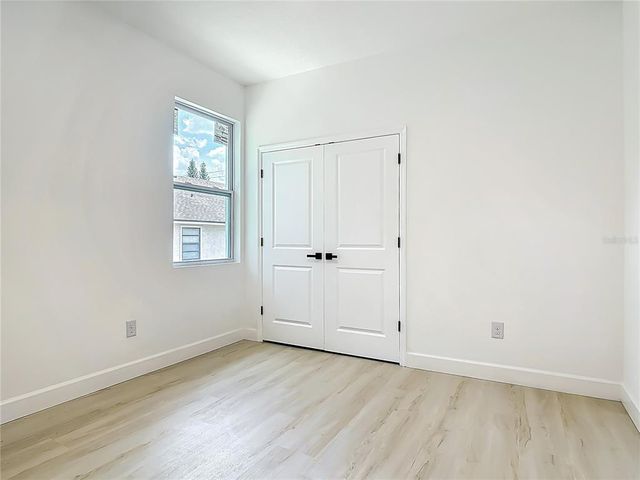 1351 S MELLONVILLE AVENUE, Sanford, FL 32771