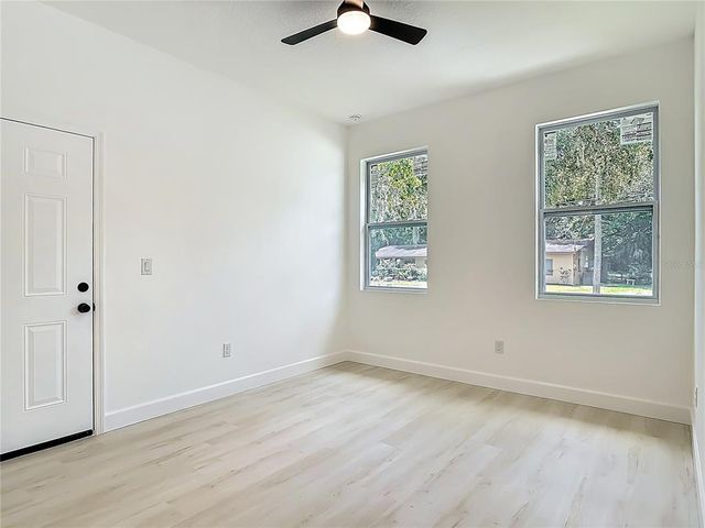 1351 S MELLONVILLE AVENUE, Sanford, FL 32771
