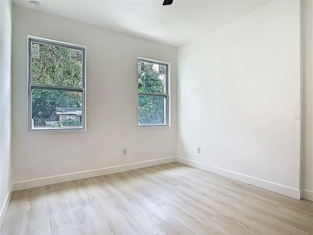 1351 S MELLONVILLE AVENUE, Sanford, FL 32771