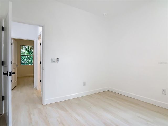 1351 S MELLONVILLE AVENUE, Sanford, FL 32771