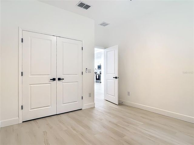 1351 S MELLONVILLE AVENUE, Sanford, FL 32771
