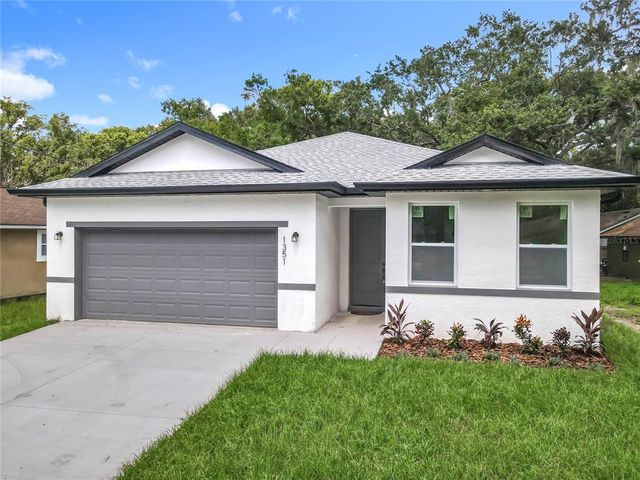 1351 S MELLONVILLE AVENUE, Sanford, FL 32771