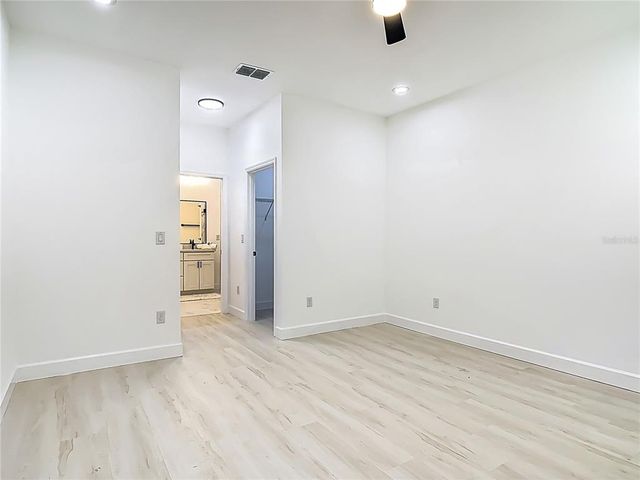 1351 S MELLONVILLE AVENUE, Sanford, FL 32771
