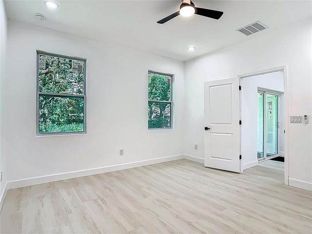 1351 S MELLONVILLE AVENUE, Sanford, FL 32771