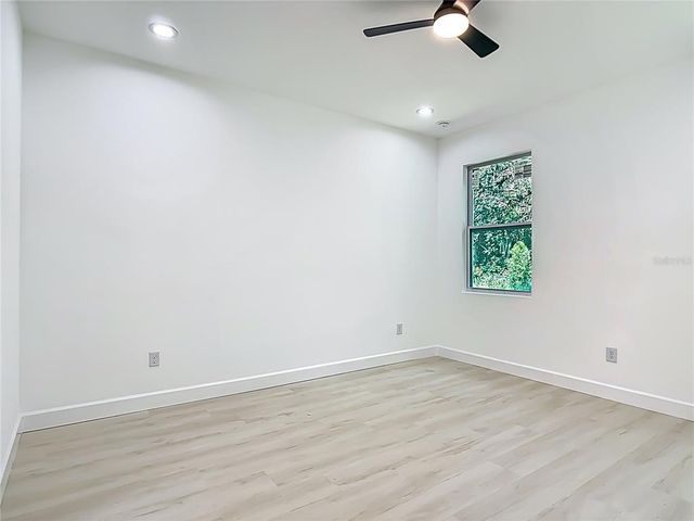 1351 S MELLONVILLE AVENUE, Sanford, FL 32771