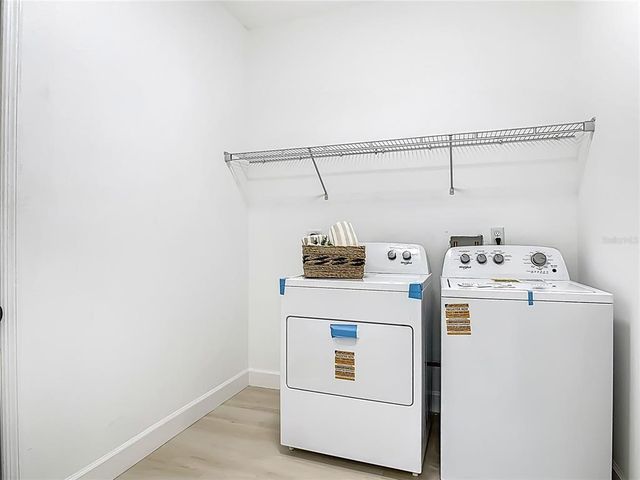 1351 S MELLONVILLE AVENUE, Sanford, FL 32771