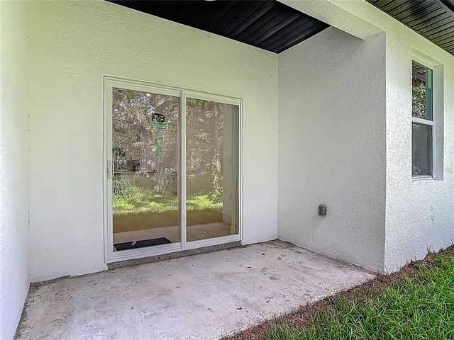1351 S MELLONVILLE AVENUE, Sanford, FL 32771