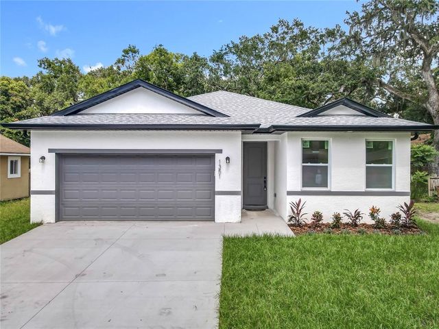 1351 S MELLONVILLE AVENUE, Sanford, FL 32771