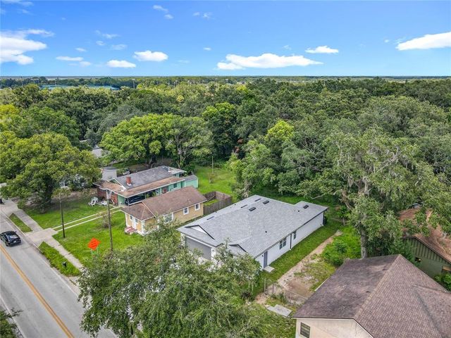1351 S MELLONVILLE AVENUE, Sanford, FL 32771