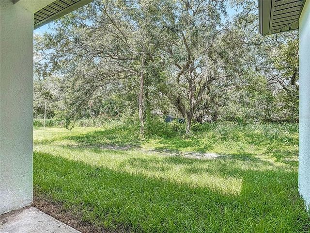 1351 S MELLONVILLE AVENUE, Sanford, FL 32771