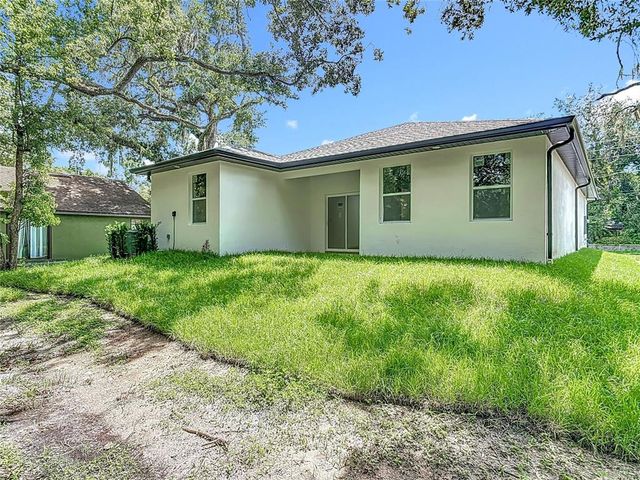 1351 S MELLONVILLE AVENUE, Sanford, FL 32771