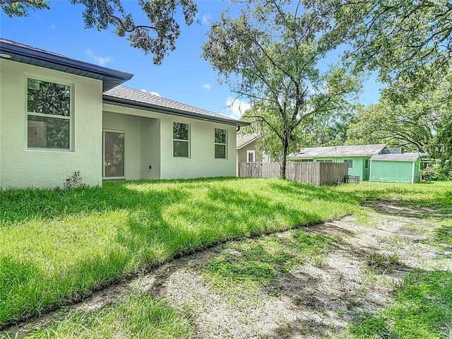 1351 S MELLONVILLE AVENUE, Sanford, FL 32771