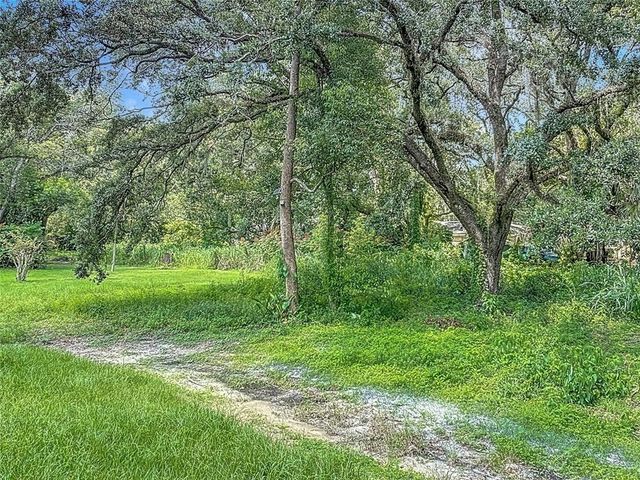 1351 S MELLONVILLE AVENUE, Sanford, FL 32771