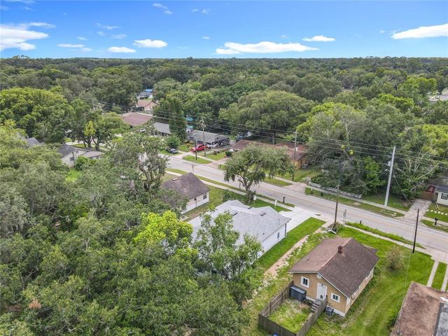 1351 S MELLONVILLE AVENUE, Sanford, FL 32771