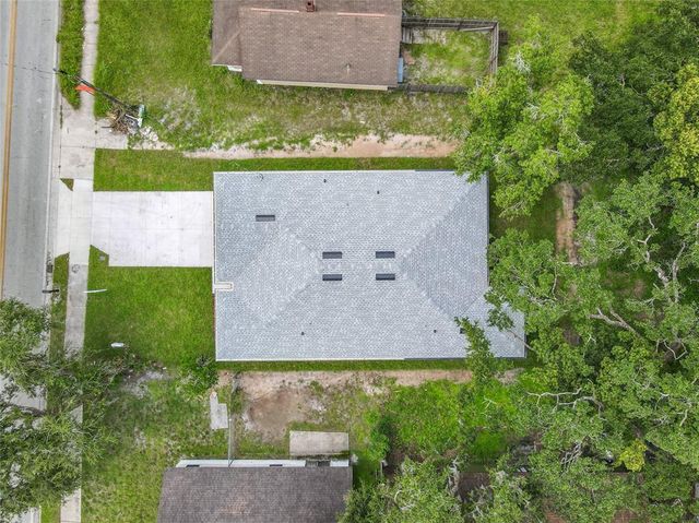 1351 S MELLONVILLE AVENUE, Sanford, FL 32771