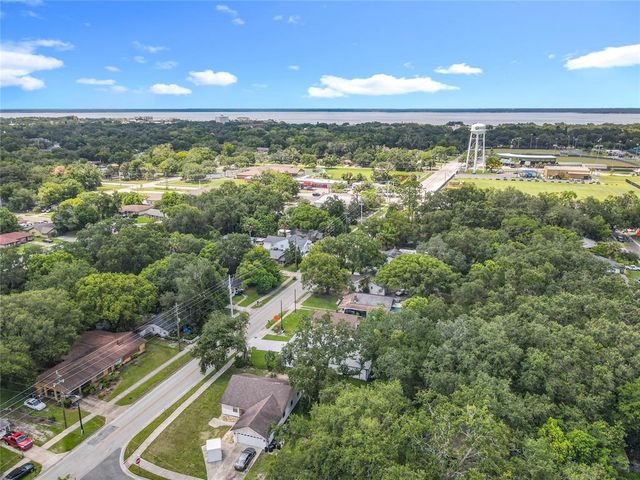 1351 S MELLONVILLE AVENUE, Sanford, FL 32771