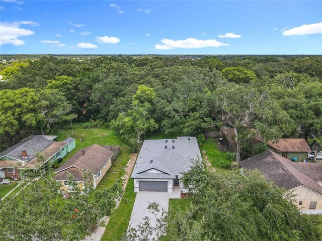 1351 S MELLONVILLE AVENUE, Sanford, FL 32771