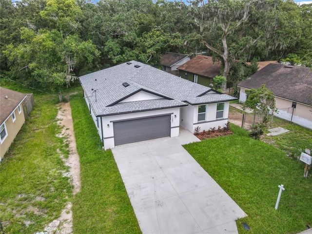 1351 S MELLONVILLE AVENUE, Sanford, FL 32771