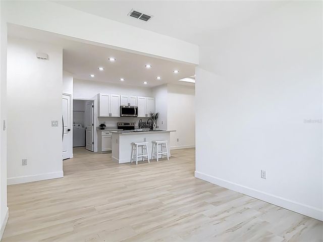 1351 S MELLONVILLE AVENUE, Sanford, FL 32771