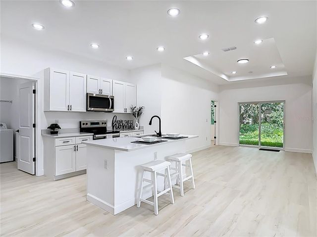1351 S MELLONVILLE AVENUE, Sanford, FL 32771