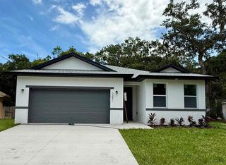 1351 S MELLONVILLE AVENUE, Sanford, FL 32771