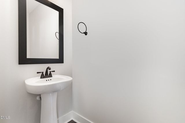 145 Tee Drive, Selma, NC 27576