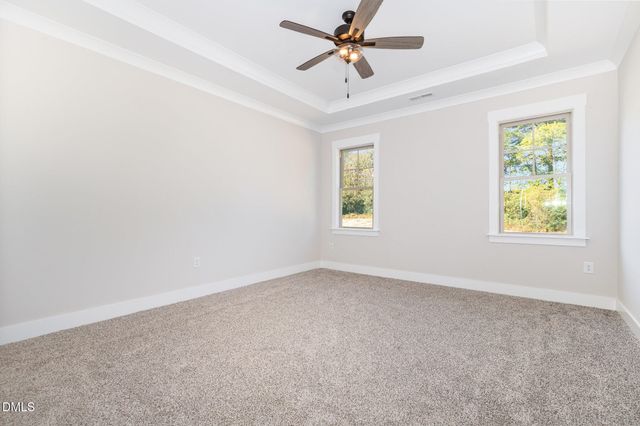 145 Tee Drive, Selma, NC 27576