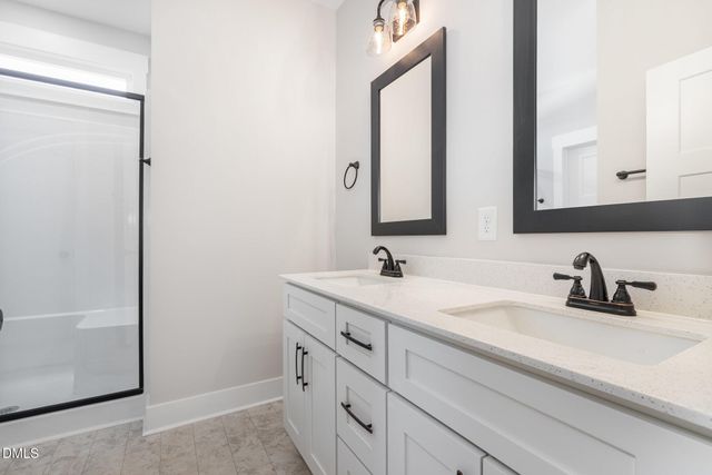 145 Tee Drive, Selma, NC 27576