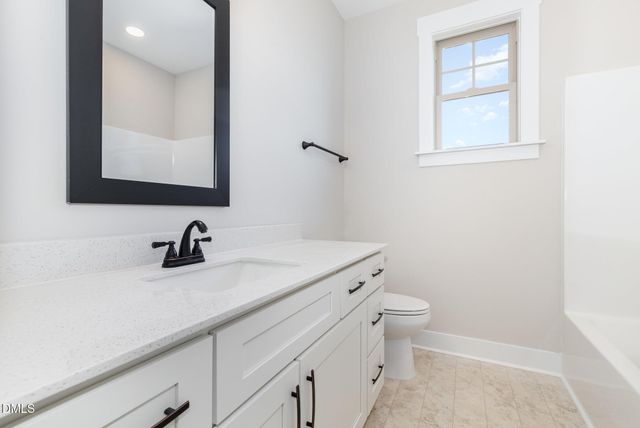 145 Tee Drive, Selma, NC 27576