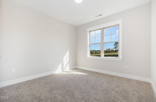 145 Tee Drive, Selma, NC 27576