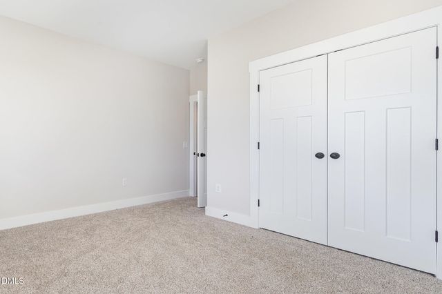 145 Tee Drive, Selma, NC 27576