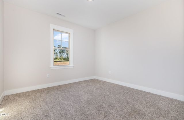 145 Tee Drive, Selma, NC 27576