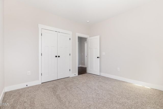 145 Tee Drive, Selma, NC 27576