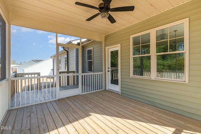 145 Tee Drive, Selma, NC 27576