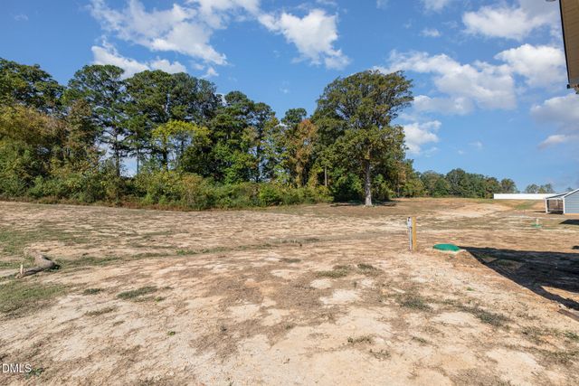 145 Tee Drive, Selma, NC 27576