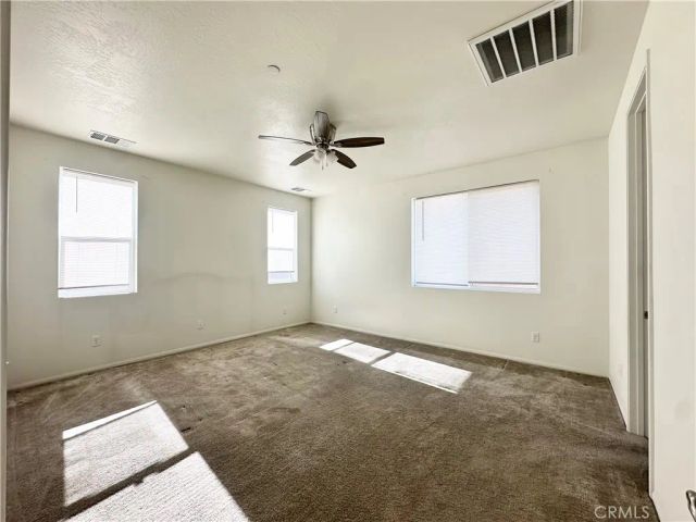 13224 6th, Victorville, CA 92395