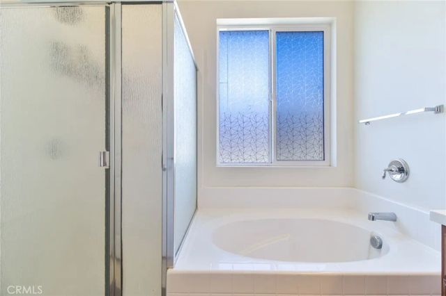 13224 6th, Victorville, CA 92395