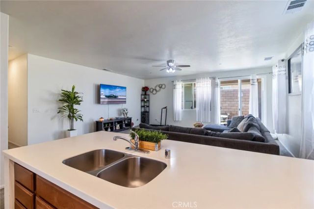 13224 6th, Victorville, CA 92395